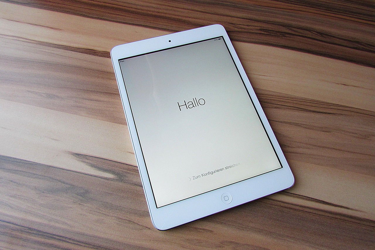 ebook, ipad mini, apple, tablet, ipad, computer, ereader, ebook, ipad, ipad, ipad, ipad, ipad